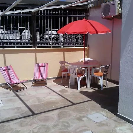 Mare Lido Marini/salento 丽都玛里尼